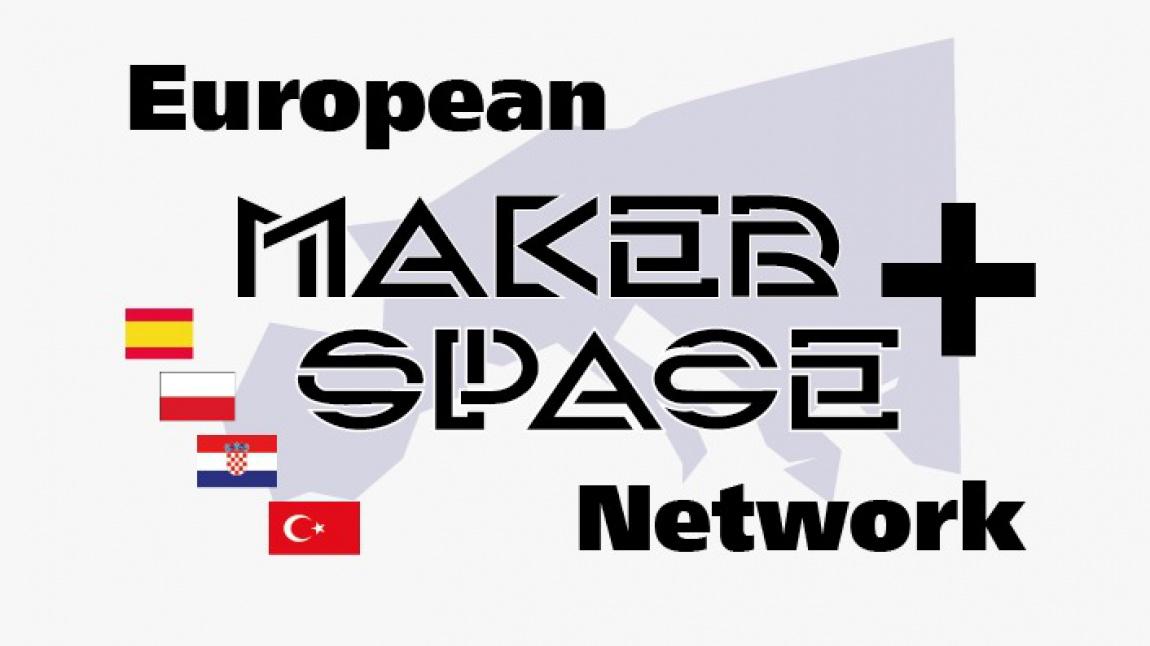European Makerspace Network Final 